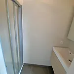 Apartment Novus Portus A 0502 Met Garage Nieuwpoort