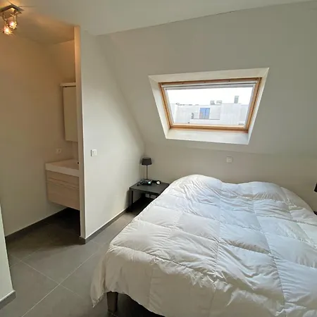 Novus Portus A 0502g-28 Nieuwpoort