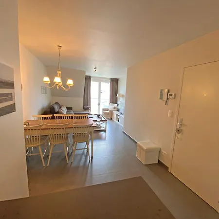 Novus Portus A 0502 Met Garage