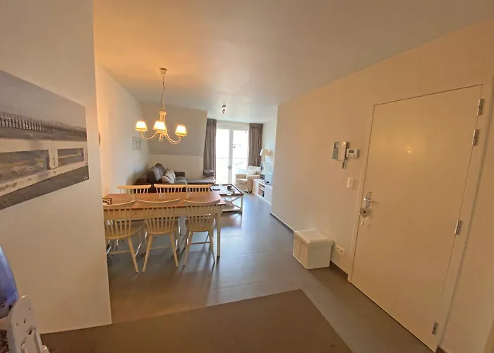 Novus Portus A 0502 Met Garage